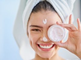 Smarter-Than-Ever Skincare Products Of 2019