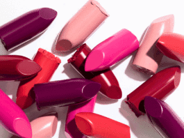 Get Your Hands On These Best Lipsticks On This National Lipstick Day Lipsticks