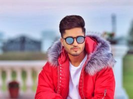 The Versatile Punjabi Munda — Jassie Gill Jassie Gill
