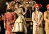 The Perfect Choice For the Modern Groom: Mohanlal Sons Grooms