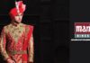 Manhar — Exclusive Designer Collection For Men