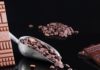 Choose Windsor Chocolatier For Mouth-Melting Chocolates