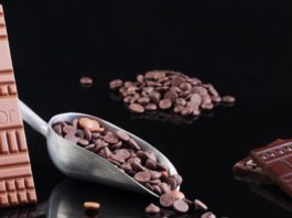Choose Windsor Chocolatier For Mouth-Melting Chocolates