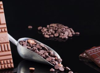 Choose Windsor Chocolatier For Mouth-Melting Chocolates