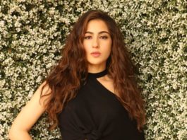 5 Times Birthday Girl Sara Ali Khan Stole Our Hearts