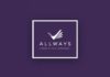 Premium Plaza- Making Airport Experience Hassle-free