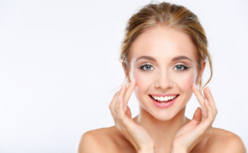 5 Skincare Secrets of Models That Every Bride Should Know