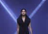 Of Modern Traditions — A Friday At Lakmé Fashion Week 2019
