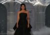 Culmination — Day 5 At Lakme Fashion Week