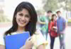 Wedding Management Institute Trains You To Design The Best Weddings