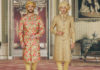 New Wear Well Fits Your Wedding