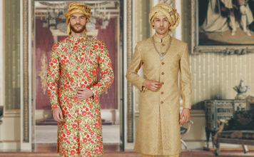 New Wear Well Fits Your Wedding
