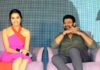 Saaho Promotions: Top 5 Drool-Worthy Looks of Shraddha Kapoor