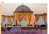 Get Hitched With Mosaic Events