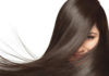 Top 5 Monsoon Hair Care Tips For Every Bride-To-Be