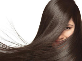 Top 5 Monsoon Hair Care Tips For Every Bride-To-Be