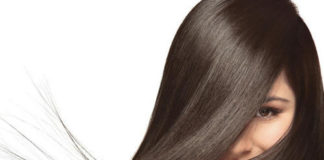Top 5 Monsoon Hair Care Tips For Every Bride-To-Be