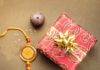 Top 5 Jewellery That Makes For A Perfect Raksha Bandhan Gift