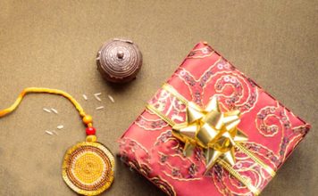 Top 5 Jewellery That Makes For A Perfect Raksha Bandhan Gift