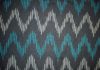 Drape Designer Fabrics by ‘Suseelk’ To Make Heads Turn