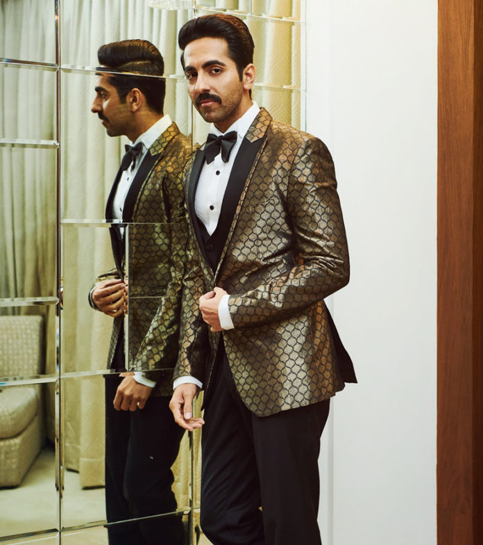 Wedding Affair