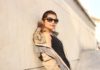 Deepti Chandak — The Sensational International Blogger