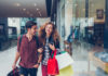 The Ultimate Gateway For The Shopaholics