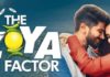 The Zoya Factor Trailer Launch: Sonam Kapoor And Dulquer Salmaan’s Chemistry Is Creating All The Buzz