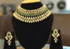 Om Jewellers- Crafters of the Finest Bijouterie