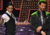 King Khan Could Replace Hrithik Roshan In Shankar Shanmugam’s Film
