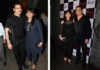Shriman & Shrimatim Parmeet –Archana