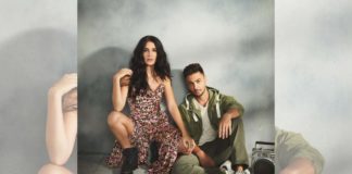 Katrina’s Sister Isabelle Kaif all set to make her Bollywood Debut!
