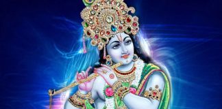 5 Must-Read Quotes By Lord Krishna To Make Your Janmashtami More Meaningful