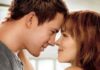 7 Films That Will Restore Your Faith In True Love