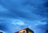 The White Hall- The Ideal Venue To An Opulent Wedding