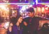 The Curious Case Of Selective Chivalry