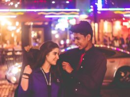 The Curious Case Of Selective Chivalry