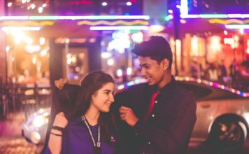 The Curious Case Of Selective Chivalry
