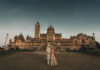 Immortal Glory Legendary Wedding Destinations Of India