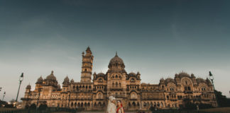 Immortal Glory Legendary Wedding Destinations Of India