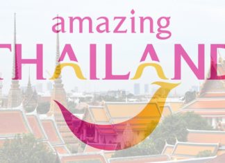 Make Your Wedding The Most Memorable One With The Amazing Thailand