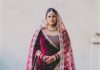 Be A Full-Figured Fashionista: For All The Curvy Women Out There