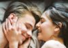 Increase Sexual Desire For Your Partner