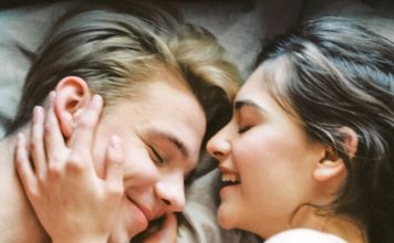Increase Sexual Desire For Your Partner