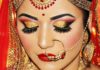 5 Best Red Lipstick For All Brides-To-Be