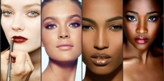 Best Lipstick Shades For All Indian Skin Tones