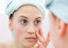 5 Ways to Deal With Dark Circles Before Your Wedding