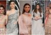 Fashion Trends From ICW 2019