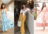 5 Instagram Sensations To Follow For Style Inspiration