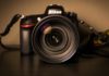 Beautifully Captured By Nikon